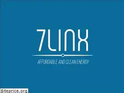 Sites similar to 7linx.co.jp