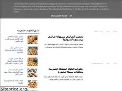 Sites similar to 7liwat.blogspot.com