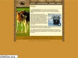 Sites similar to 7llivestockequipment.com