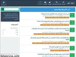 Sites similar to 7lolcom.com