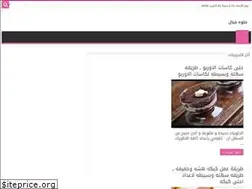 Sites similar to 7loo.net