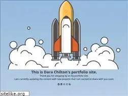 Sites similar to 7luckydogs.com