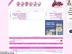 Sites similar to 7lwthom.com