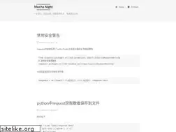 Sites similar to 7lx.com