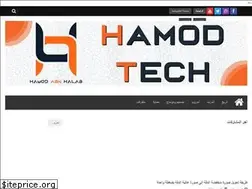 Sites similar to 7m0d.com