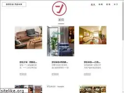 Sites similar to 7m8.cn