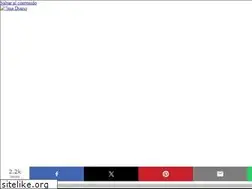 Sites similar to 7madiario.com.ar