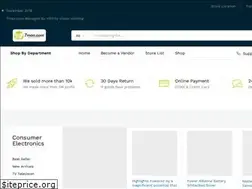 Sites similar to 7man.com