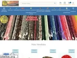 Sites similar to 7maresbijoux.com.br