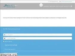 Sites similar to 7marespro.com