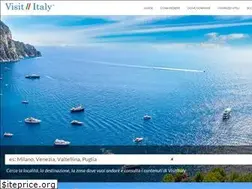 Sites similar to 7mates.com