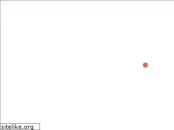 Sites similar to 7mbrand.com