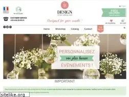 Sites similar to 7mdesign.fr