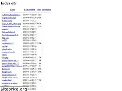 Sites similar to 7me.com.br