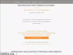 Sites similar to 7media.de