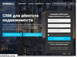 Sites similar to 7meridian.ru