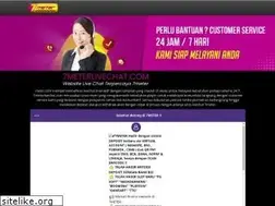 Sites similar to 7meterlivechat.com