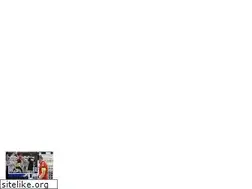 Sites similar to 7metros.com.pt