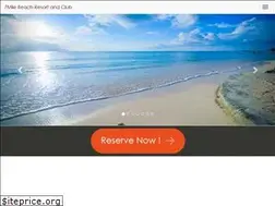 Sites similar to 7mile.ky