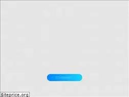 Sites similar to 7milevapor.com