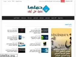 Sites similar to 7milha.com