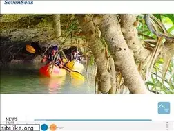 Sites similar to 7miyako.com