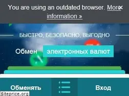 Sites similar to 7money.co