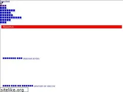 Sites similar to 7moral.com