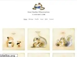 Sites similar to 7mori.net