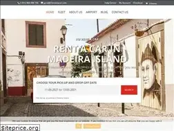 Sites similar to 7mrentacar.com