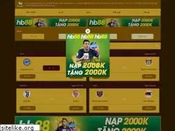 Sites similar to 7msportnews.net