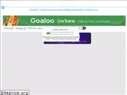 Sites similar to 7mth.live