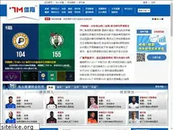 Sites similar to 7mzc.com