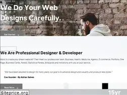 Sites similar to 7nd.de