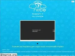 Sites similar to 7neboo.com
