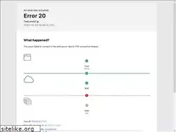 Sites similar to 7net.omni7.jp