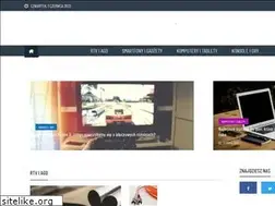 Sites similar to 7net.pl