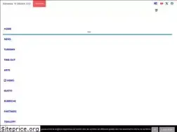 Sites similar to 7network.it