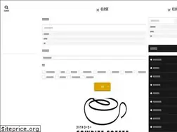 Sites similar to 7newfaces.com