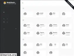 Sites similar to 7nex.com