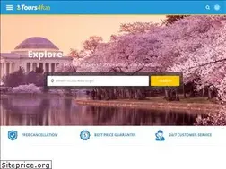 Sites similar to 7niuyue.com