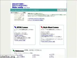 Sites similar to 7nk.com