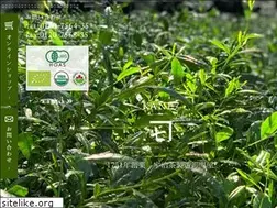 Sites similar to 7noshin.com