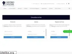 Sites similar to 7notas.com.br