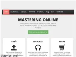 Sites similar to 7notasestudio.com