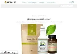 Sites similar to 7nsp.com