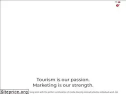 Sites similar to 7o7.com