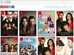 Sites similar to 7obtv.co