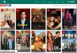 Sites similar to 7obtv.net