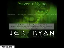 Sites similar to 7of9.de